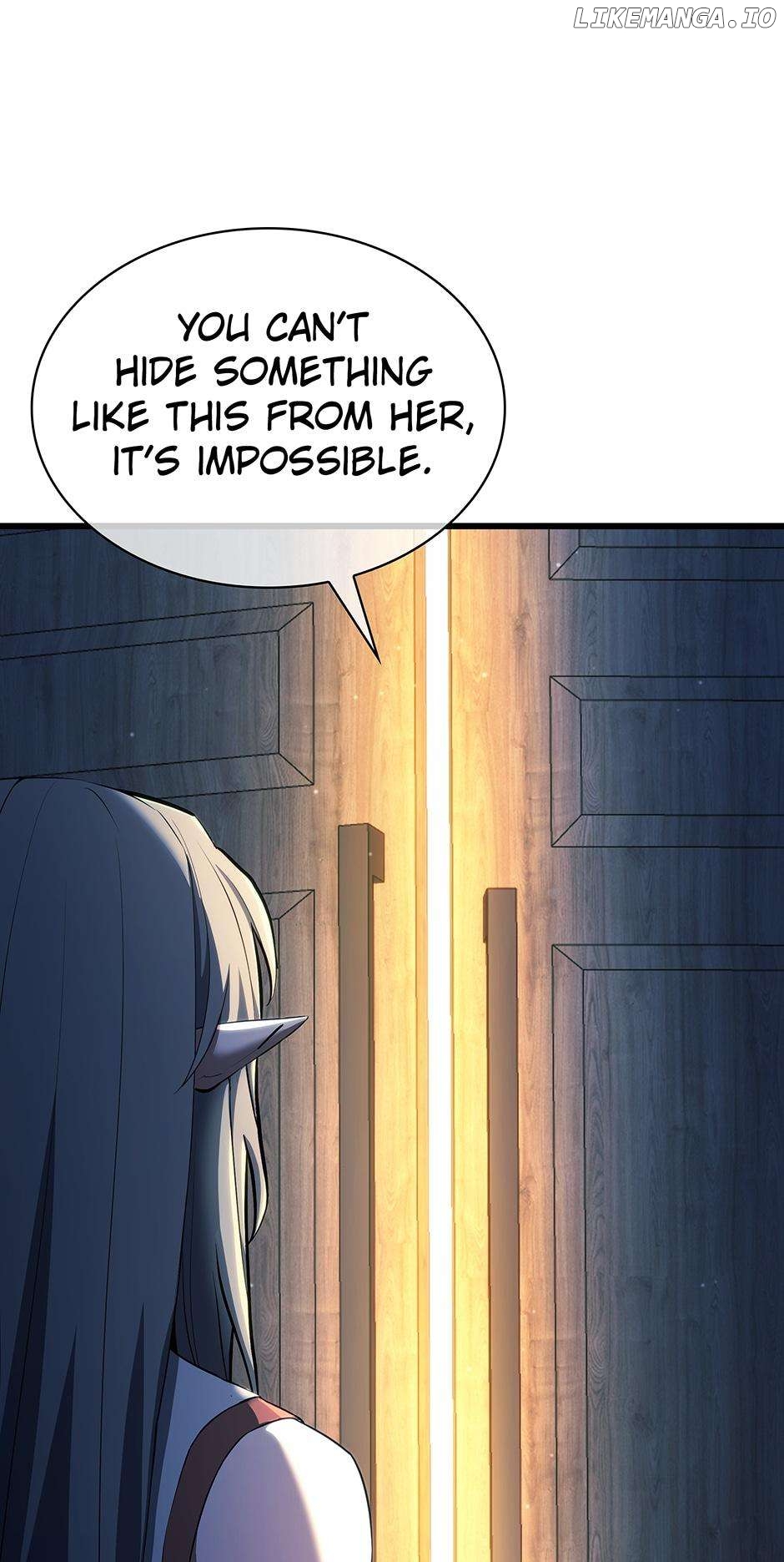 The Beginning After The End Chapter 180 image 096